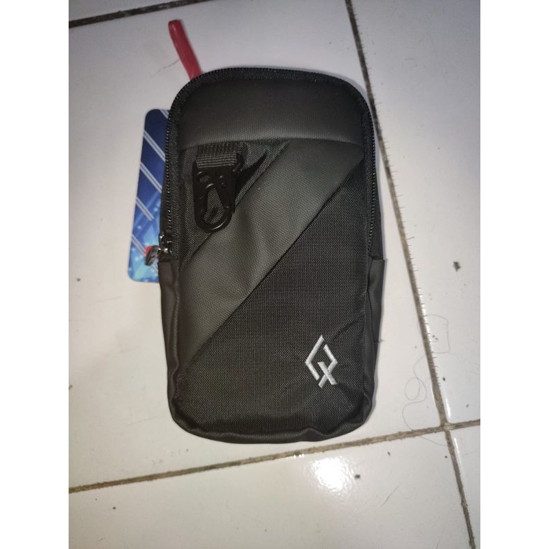 Tas HP / HP Case Q-Lab 169172 Original