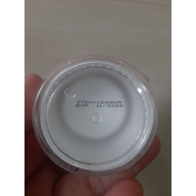 GLOGLOWING PL LUMINOUS DAY DAN NIGHT RETINOL BOOSTER