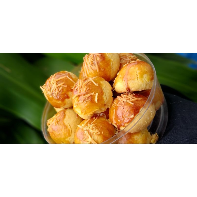 

NASTAR HOME MADE DADAKAN 500GRAM ENAK MURAH