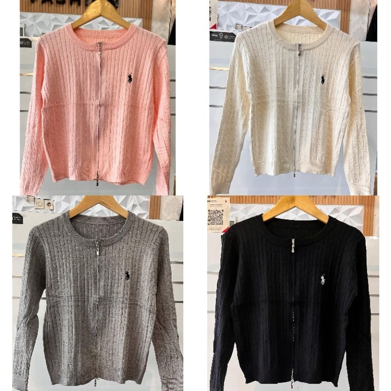 switer kepang polo rest