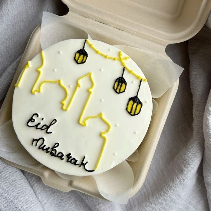 

Ready cake ramadhan bento cake hempers takjil corean cake cake ulangtahuni ini