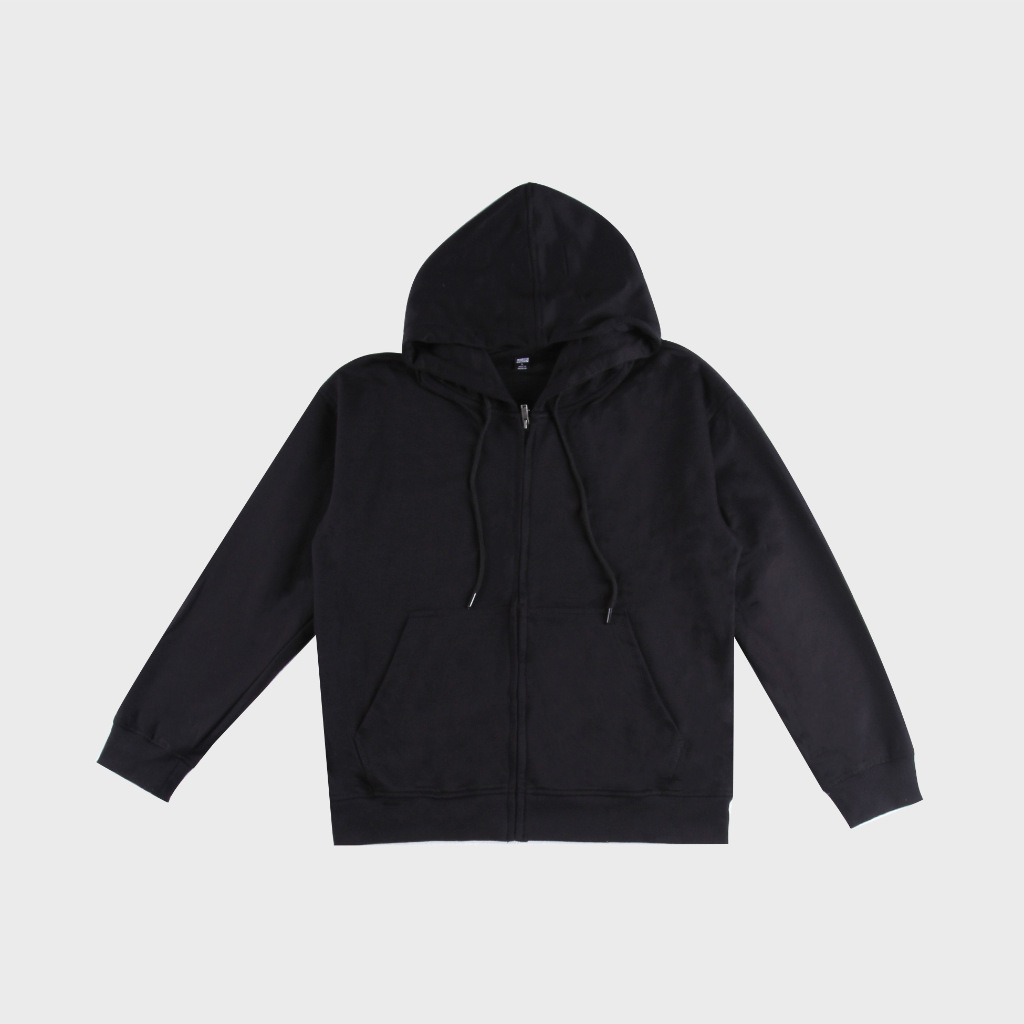 BY DESIGN 2412 9-216-BY JAKET KAOS OL WH