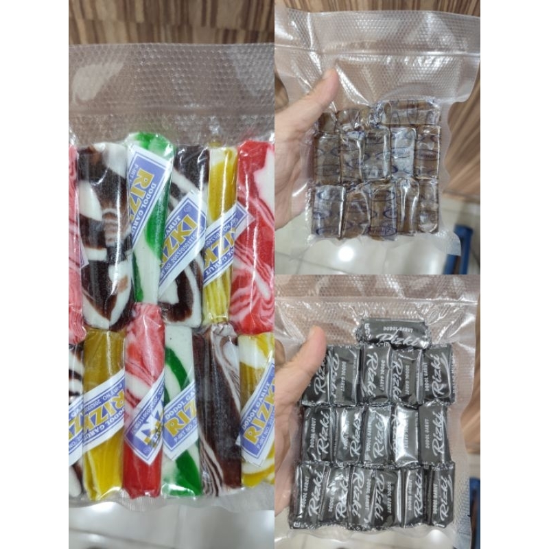 

Dodol Garut