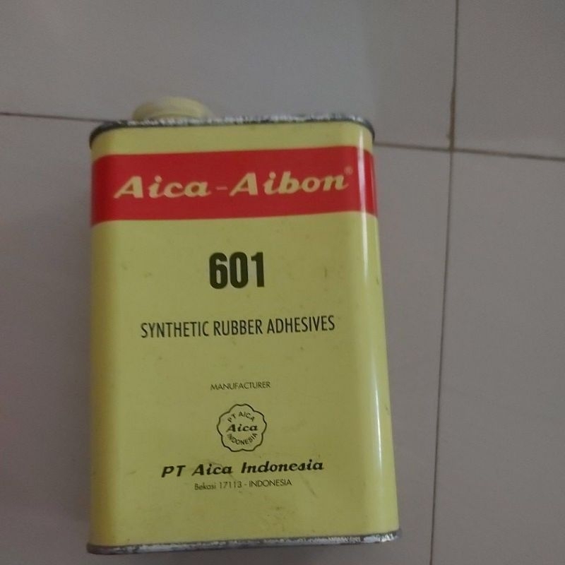 

lem aibon 700 gr