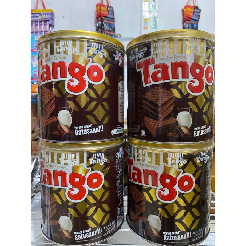 

TANGO KALENG 240gr