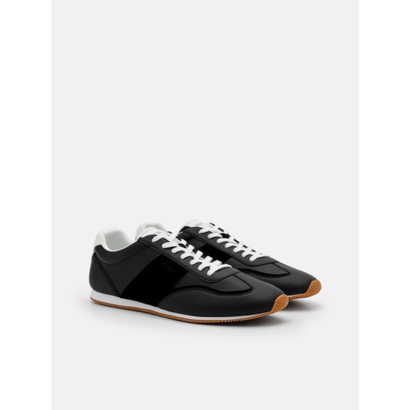 210261 Sepatu Casual Sport Pria Pedro Original