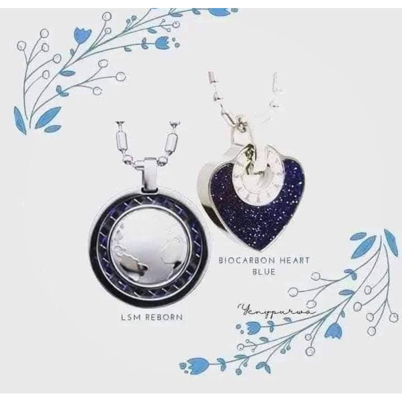 kalung mci ori..kalung kesehatan..kalung couple..kalung elegant..kalung premium