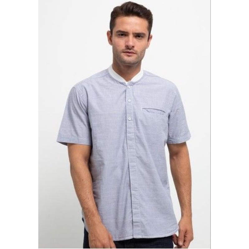 Baju kokoh Lois Original KLS082