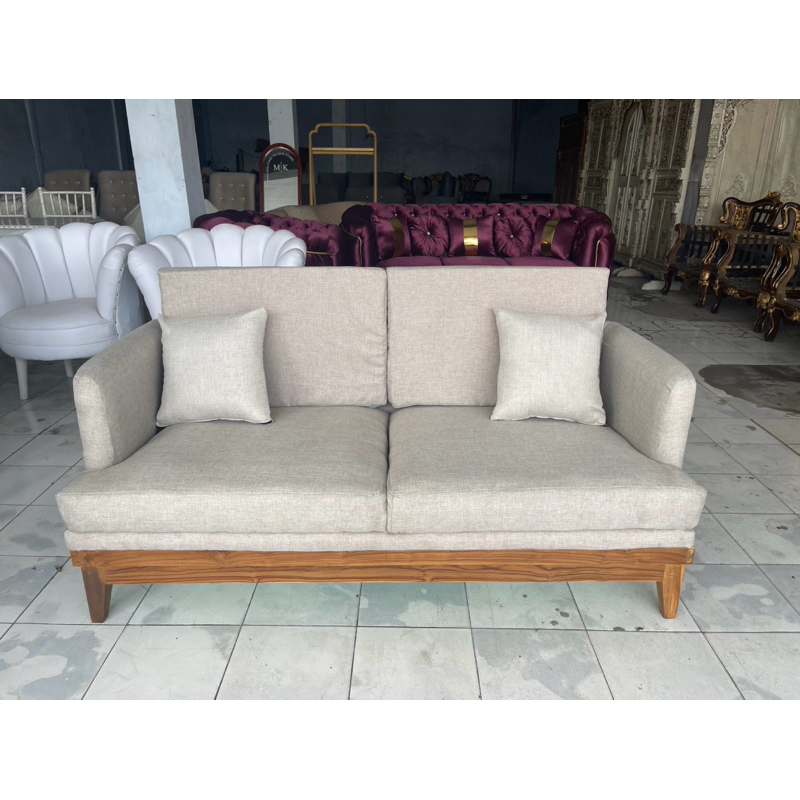 sofa RETRO/kursi RETRO/sofa santai/sofa rumah/kursi minimalis/RETRO/sofa minimalis