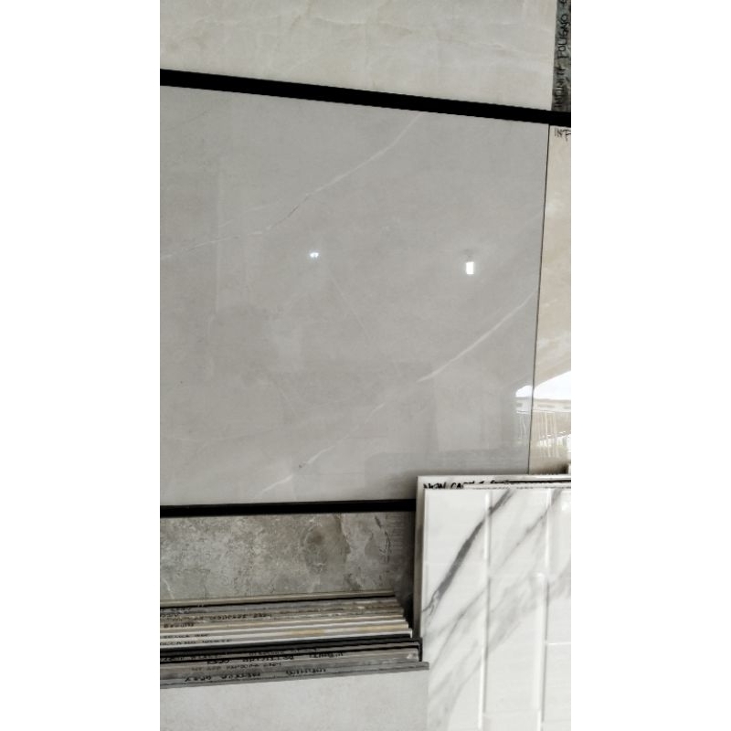 granit infinity 60x60 kW 2