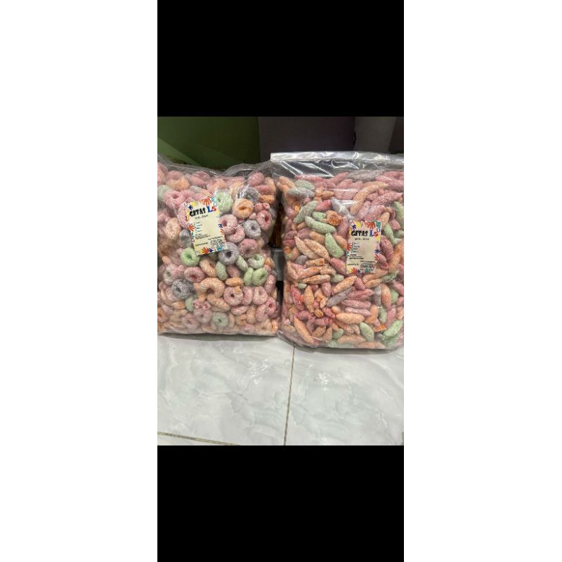 

gettas manis/kue jadul/kue lebaran