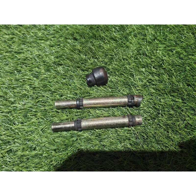 jalu set rumah as setang stang stir honda supra x lama supra fit lama karisma supra x 125 kirana 125