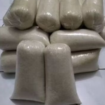 

gula kemasan 1kg