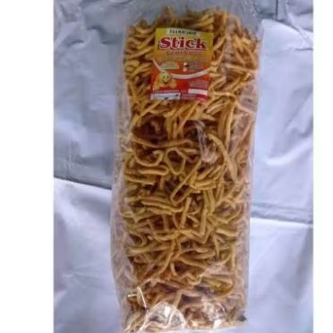 

stik bawang gurih