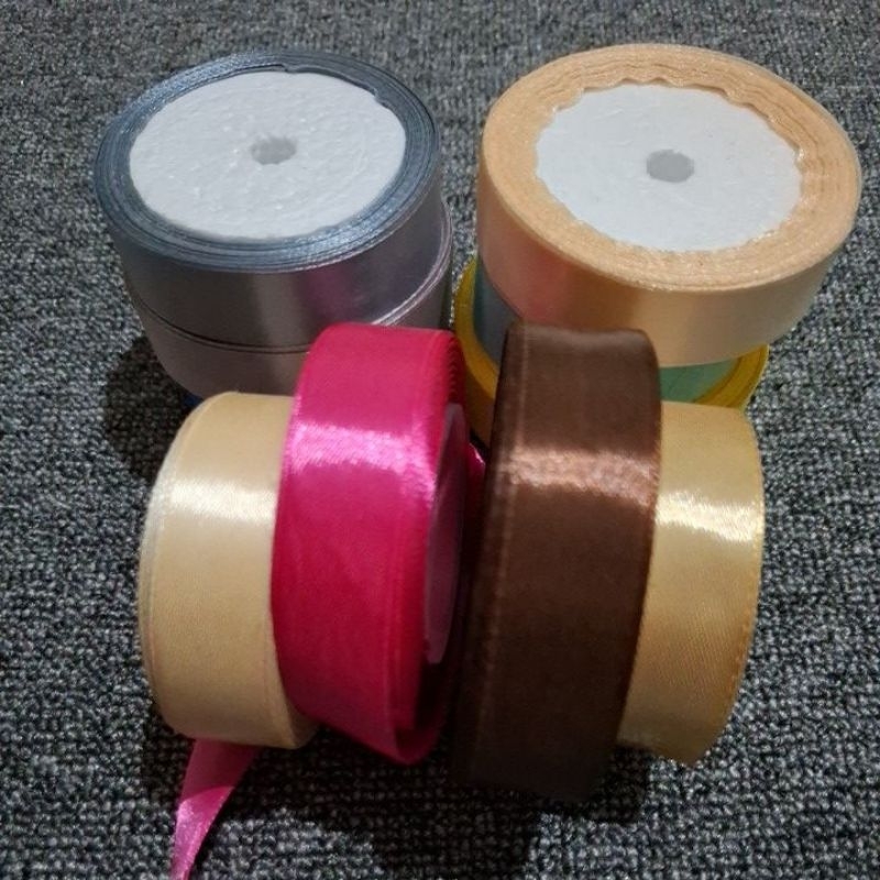 

pita meteran 2cm