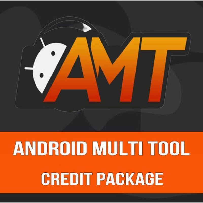 CREDIT AUTH  AMT TOOL