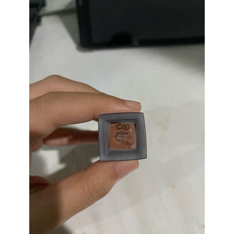 make over hydrastay smooth lip whip