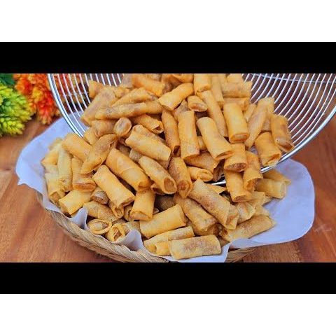 

Snack Lebaran/Cemilan Murah Meriah/Snack Enak/Jajanan Lebaran