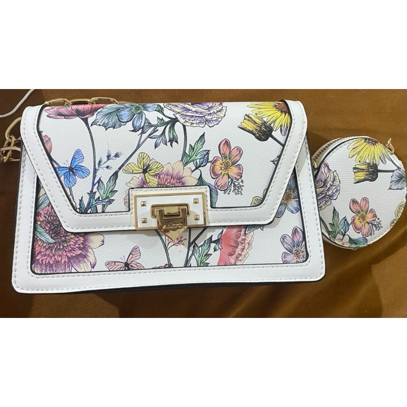 Tas ALDO original