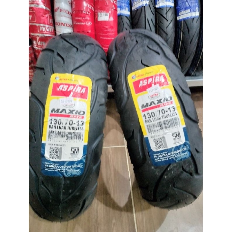 Ban irc pcx || Ban nmax || ban aspira pcx dan nmax