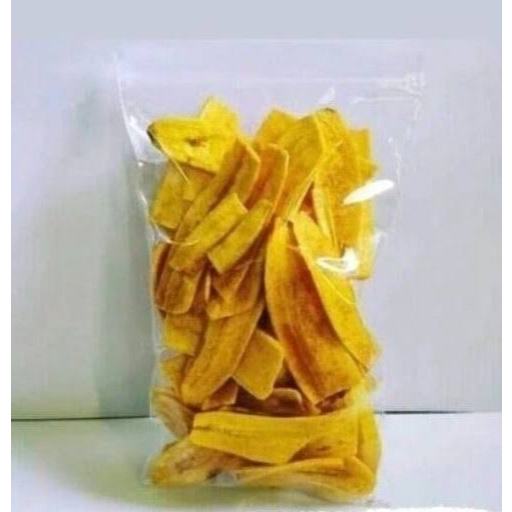 

keripik pisang manis original 250 gram keripik pisang coklat 250 gram keripik pisang manis 250gr