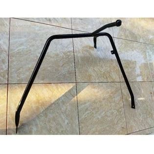 GAGANG SPION FUSO FIGHTER (Kiri) / GAGANG SPION FUSO PS190 / GAGANG SPION FUSO / TANGKAI SPION FUSO 