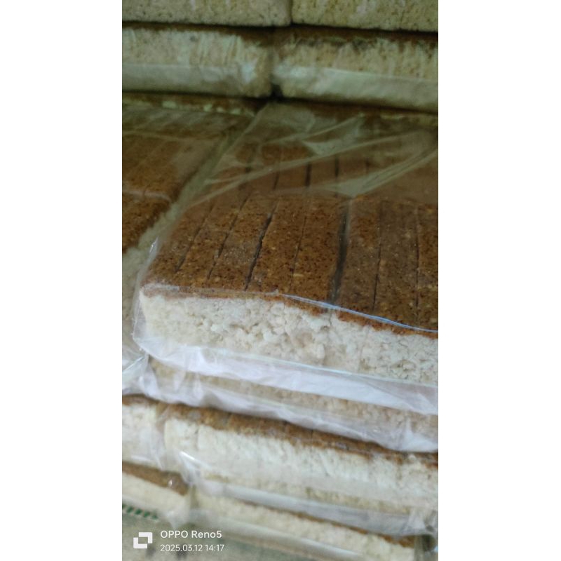 

Gipang Premium