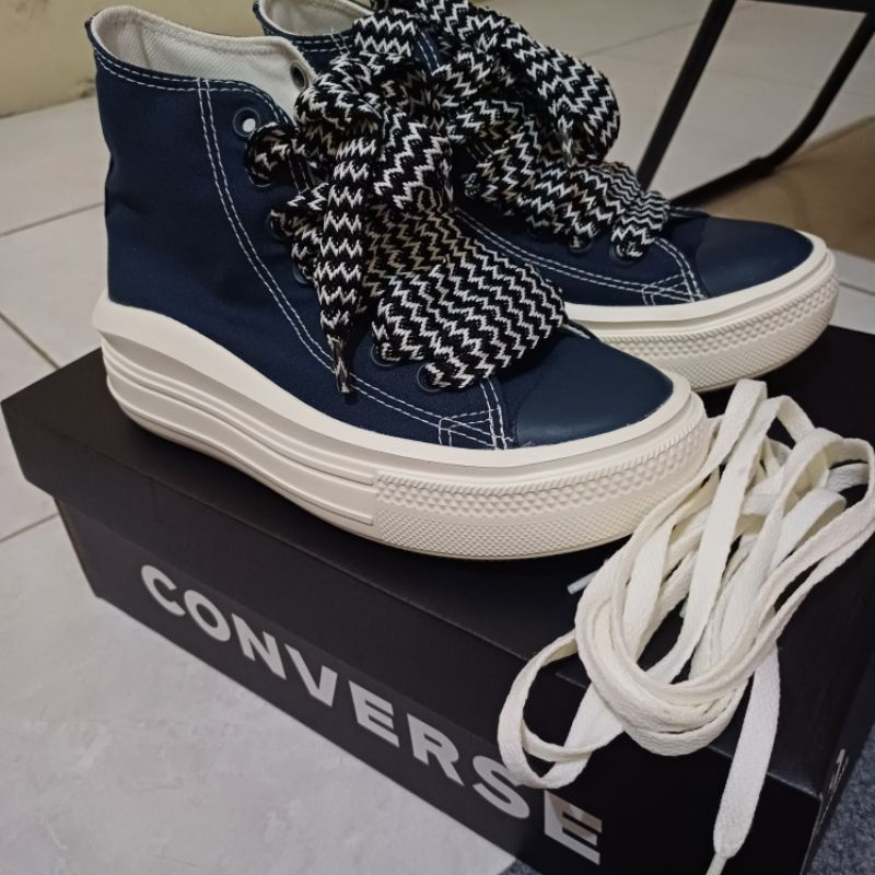 converse all star Chuck taylor Original made vietnam