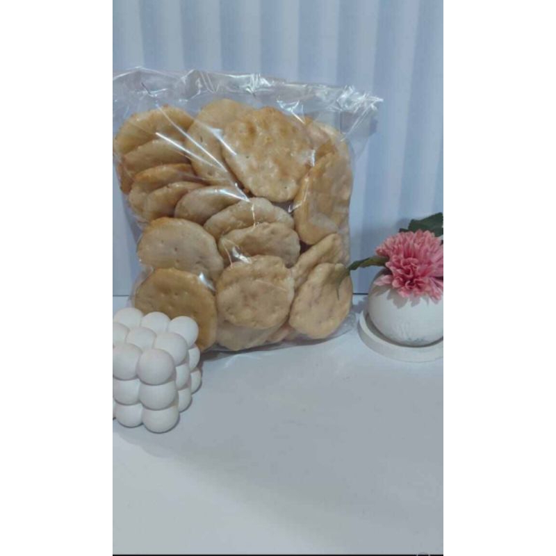 

OPAK JEPUN SIAP MAKAN 1 BUNGKUS