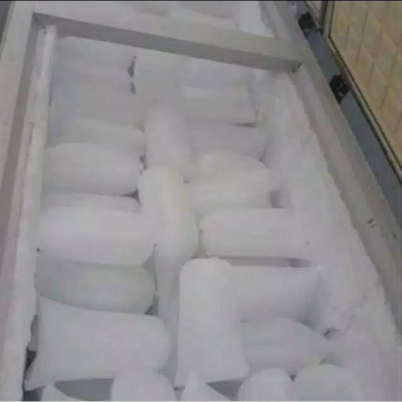 

ES BATU PLASTIK 1KG