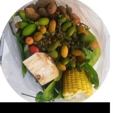

sayur asem 1 bungkus