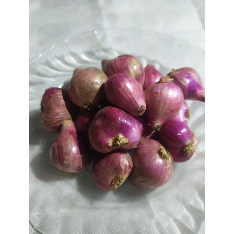 

Bawang merah super ukuran besar 1kg