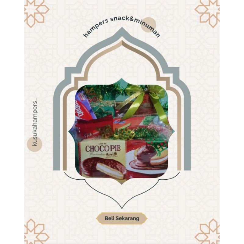 

kusukahampers_