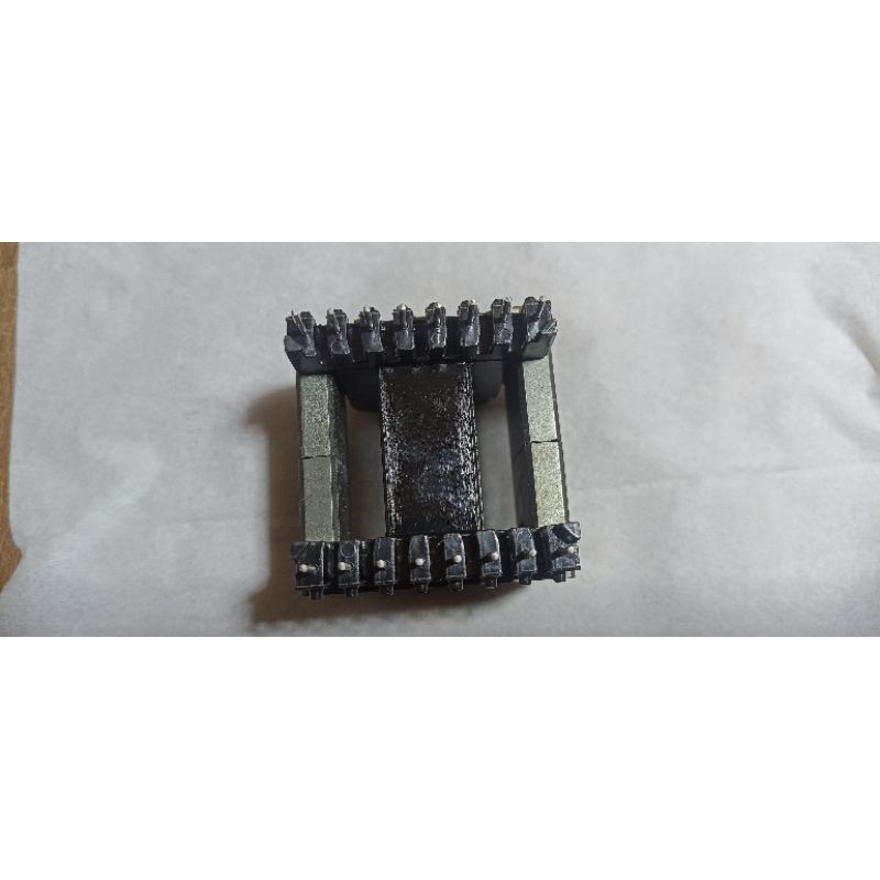 trafo ferit EE42