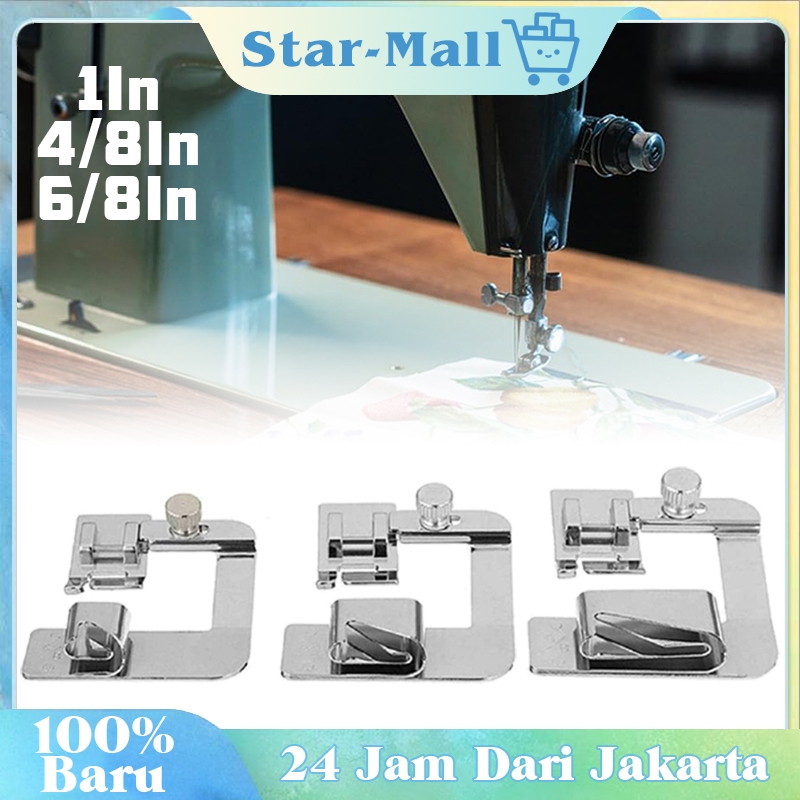 Sepatu Mesin Jahit Kelim Sepatu Lilit Sepatu Kelim Mesin Jahit High Speed