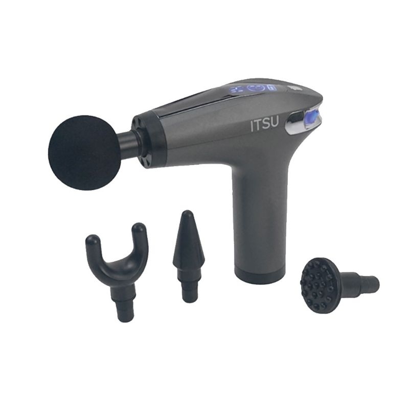 Iflex - Portable Massage