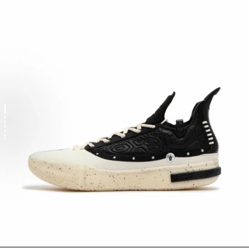 CLUBGOLFSHOP / Basketball Shoes - 361' - Joker 1 GT " Ace " 100% AUTHENTIC