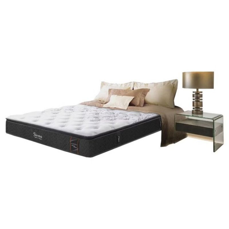 KASUR FLORENCE SIENA