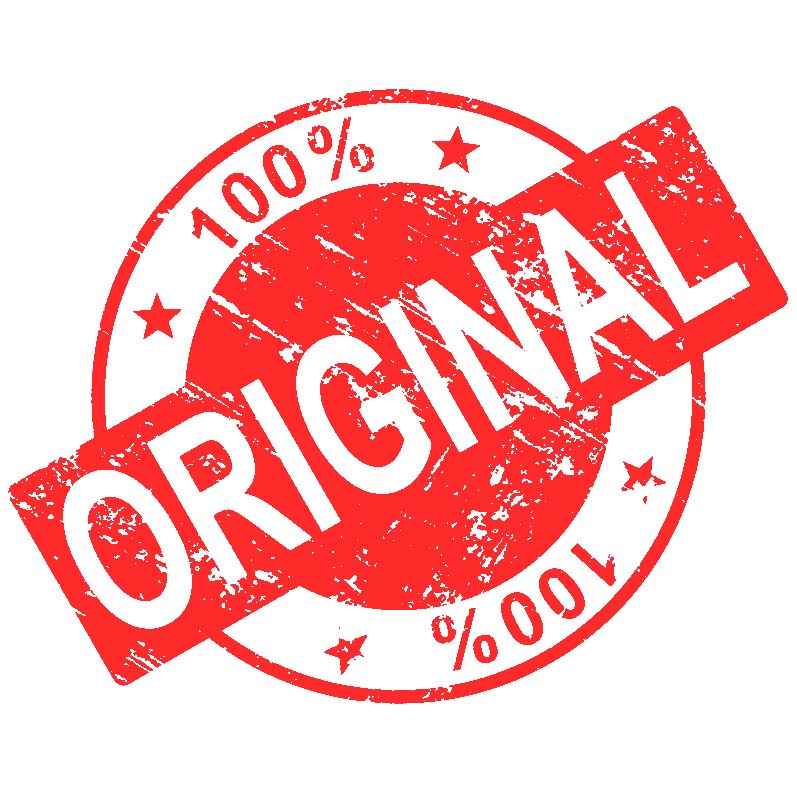 ID ASAHAN STICK SUPER HALUS 30 CM TRAMONTINA HONING STEEL 24643/082 ORIGINAL BRAZIL