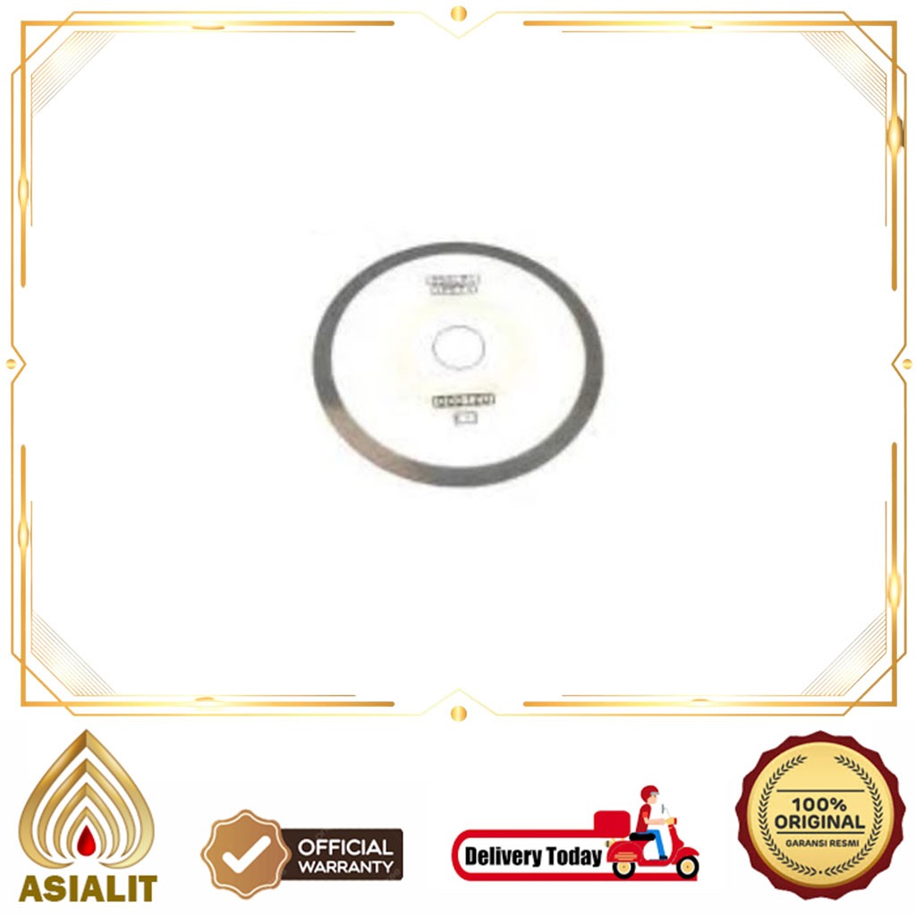 Rotary Encoder 2160 WR Spare Part Brother LEX232001 Original For MFC J5910DW J6710DW J6910DW J3520 D