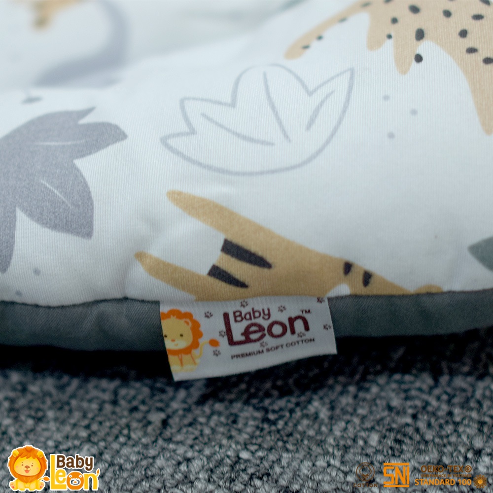 BIG SALE BABYLEON Alas Stroller Bayi Alas Baby Stroller Alas Stroller Bayi Stroller Pad Universal