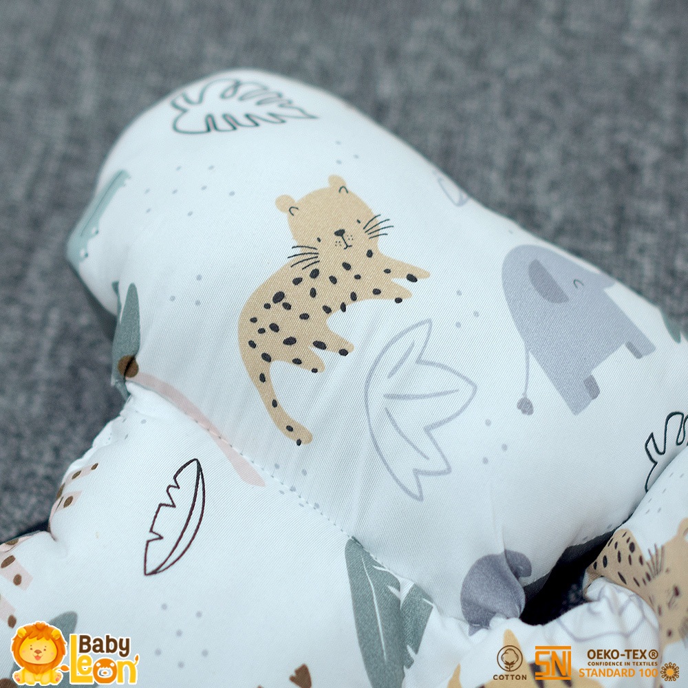 promo terbaru babyleon alas stroller bayi alas baby stroller alas stroller bayi stroller pad