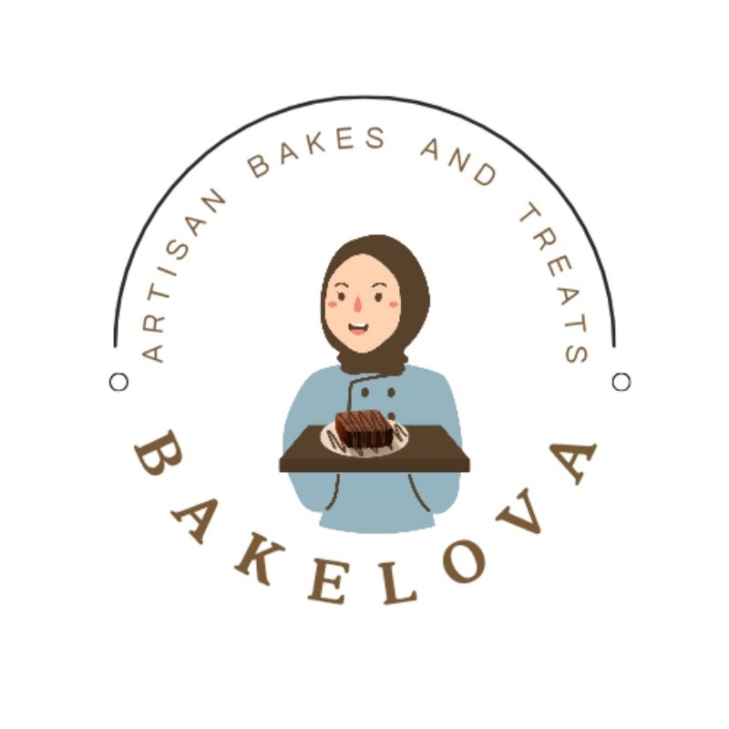 

BAKELOVA || KUE KERING PREMIUM LEBARAN✨️