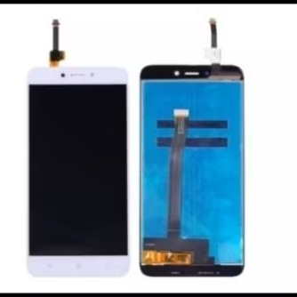 LCD + TOUCHSCREEN REDMI 4X LCD XIAOMI