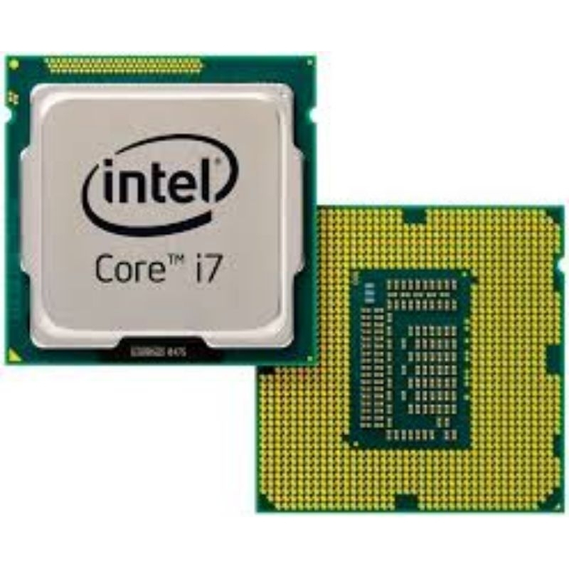 processor intel core i7 3770