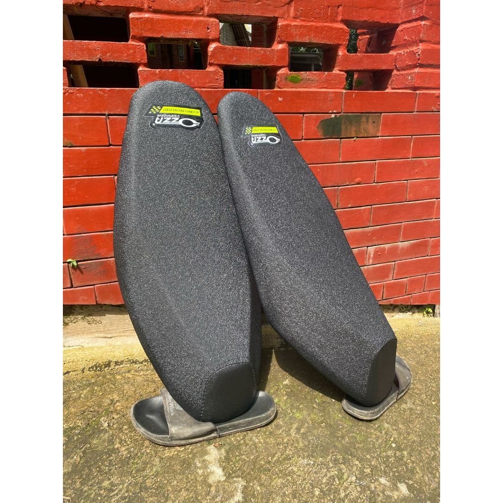 jok mio m3 road race-jok roadrace mio m3-jok mio m3