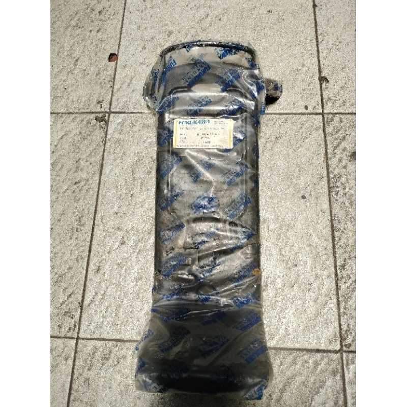 Bagasi tengah Revo lama bagasi tengah Revo lama