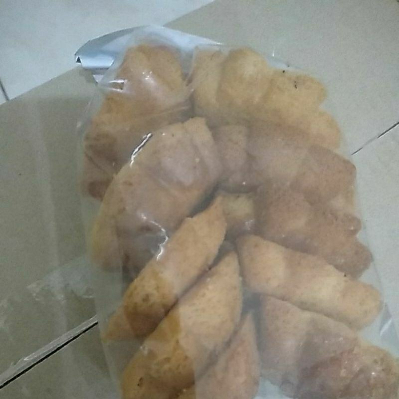 

bolu jadul