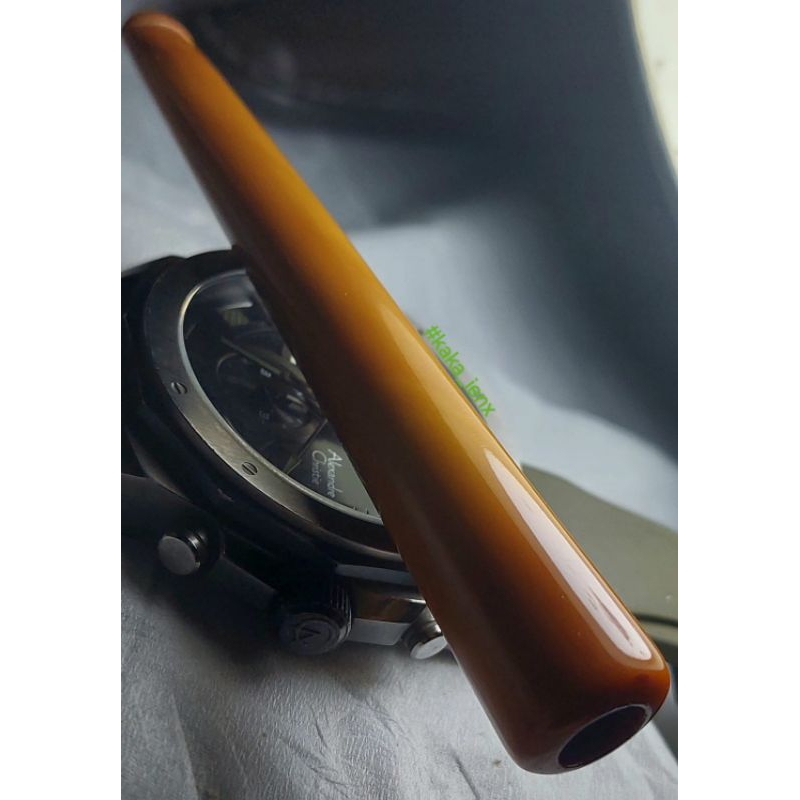 pipa rokok 99 original lawas