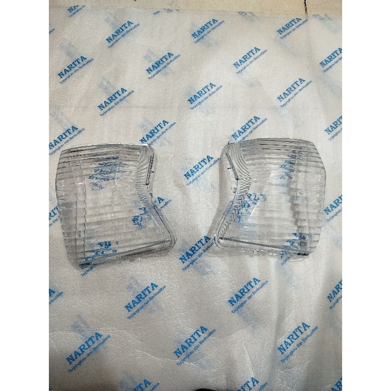 Mika kaca lampu sein depan nmax old mika sein depan nmax old mika lampu sen depan nmax 2015 - 2020